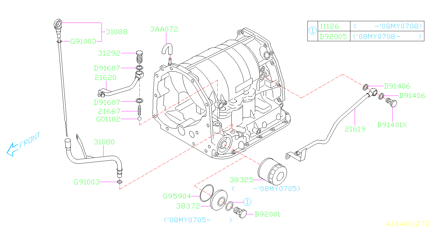 [DIAGRAM] Subaru Wrx Wiring Diagram Transmission Fluid